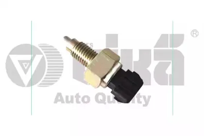 Выключатель, фара заднего хода vika купить